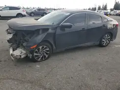 2HGFC2F79GH523106 2016 HONDA CIVIC