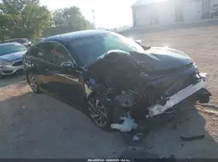 2HGFC2F79GH523123 2016 HONDA CIVIC