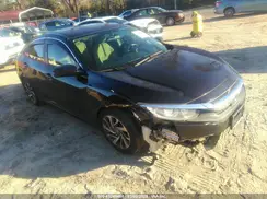 2HGFC2F79GH523462 2016 HONDA CIVIC