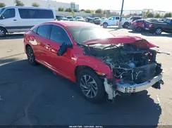 2HGFC2F79GH523722 2016 HONDA CIVIC