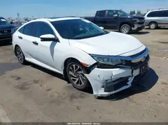 2HGFC2F79GH524109 2016 HONDA CIVIC