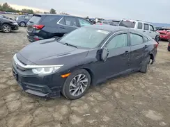 2HGFC2F79GH524725 2016 HONDA CIVIC