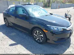 2HGFC2F79GH525017 2016 HONDA CIVIC