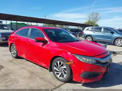 2HGFC2F79GH525471 2016 HONDA CIVIC