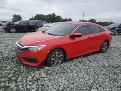 2HGFC2F79GH526734 2016 HONDA CIVIC