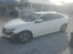 2HGFC2F79GH528046 2016 HONDA CIVIC