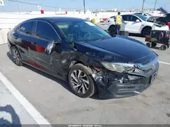 2HGFC2F79GH532839 2016 HONDA CIVIC