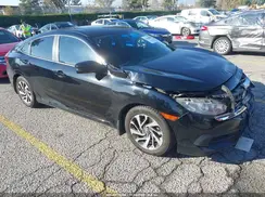 2HGFC2F79GH532890 2016 HONDA CIVIC