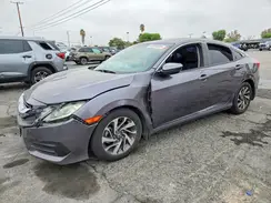 2HGFC2F79GH534008 2016 HONDA CIVIC