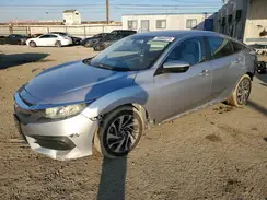 2HGFC2F79GH536504 2016 HONDA CIVIC