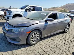 2HGFC2F79GH541976 2016 HONDA CIVIC