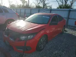 2HGFC2F79GH543484 2016 HONDA CIVIC
