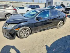 2HGFC2F79GH544229 2016 HONDA CIVIC