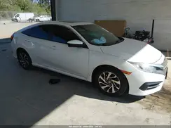 2HGFC2F79GH544277 2016 HONDA CIVIC