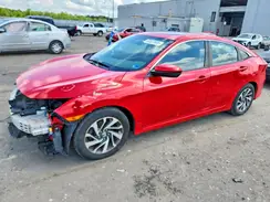 2HGFC2F79GH547342 2016 HONDA CIVIC