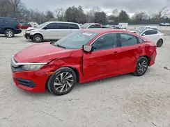 2HGFC2F79GH548152 2016 HONDA CIVIC
