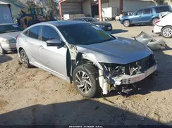 2HGFC2F79GH549012 2016 HONDA CIVIC