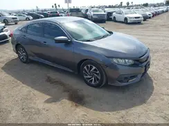 2HGFC2F79GH553495 2016 HONDA CIVIC