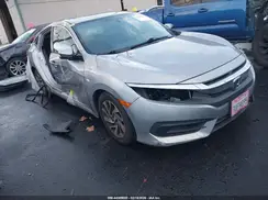 2HGFC2F79GH558731 2016 HONDA CIVIC