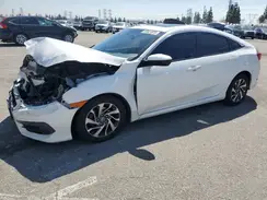 2HGFC2F79GH560740 2016 HONDA CIVIC