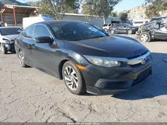 2HGFC2F79GH561144 2016 HONDA CIVIC