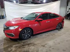 2HGFC2F79GH561533 2016 HONDA CIVIC