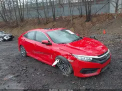 2HGFC2F79GH561788 2016 HONDA CIVIC