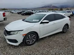 2HGFC2F79GH561869 2016 HONDA CIVIC
