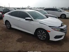 2HGFC2F79GH561872 2016 HONDA CIVIC