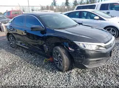 2HGFC2F79GH563816 2016 HONDA CIVIC