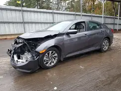 2HGFC2F79GH564237 2016 HONDA CIVIC