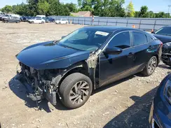 2HGFC2F79GH564383 2016 HONDA CIVIC