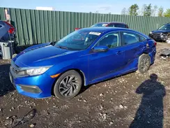 2HGFC2F79GH565694 2016 HONDA CIVIC
