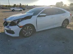 2HGFC2F79GH566571 2016 HONDA CIVIC