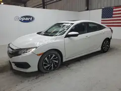 2HGFC2F79GH568305 2016 HONDA CIVIC