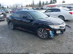 2HGFC2F79GH568515 2016 HONDA CIVIC