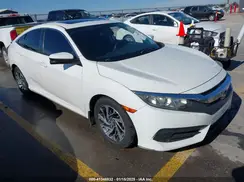 2HGFC2F79GH569924 2016 HONDA CIVIC