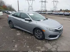 2HGFC2F79GH571091 2016 HONDA CIVIC