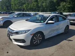 2HGFC2F79GH571379 2016 HONDA CIVIC