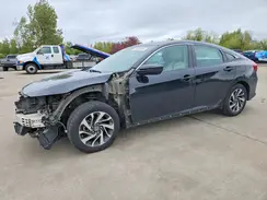 2HGFC2F79GH574153 2016 HONDA CIVIC