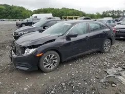 2HGFC2F79GH574430 2016 HONDA CIVIC