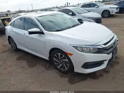 2HGFC2F79GH574637 2016 HONDA CIVIC