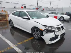 2HGFC2F79GH575531 2016 HONDA CIVIC
