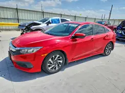 2HGFC2F79GH575674 2016 HONDA CIVIC