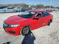 2HGFC2F79GH576954 2016 HONDA CIVIC