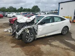2HGFC2F79GH577828 2016 HONDA CIVIC