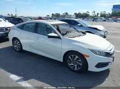 2HGFC2F79GH577876 2016 HONDA CIVIC
