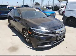 2HGFC2F79GH577909 2016 HONDA CIVIC