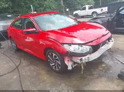 2HGFC2F79HH502466 2017 HONDA CIVIC