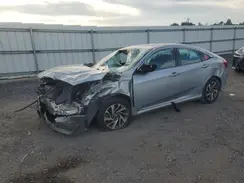 2HGFC2F79HH505139 2017 HONDA CIVIC